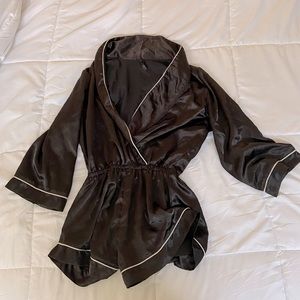 FashionNova 💎 Color : black